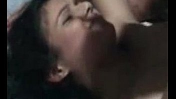 Desi Couple Homemade Sex Recorded By Friend